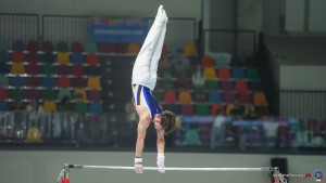 b c playoff playout sfe08487 copia simone ferraro ph